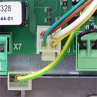 rm avanta plus 39c 740869 pcb x8 fan.jpg